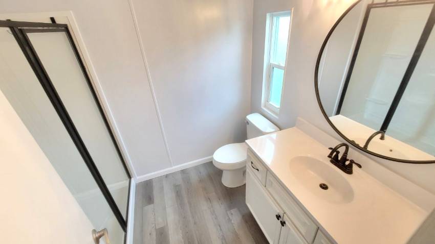 2319 Heron Drive a Lake Wales, FL Mobile or Manufactured Home for Sale